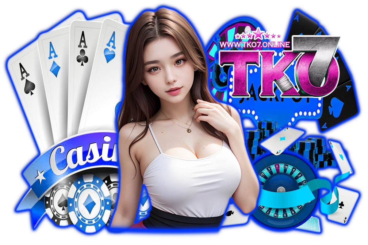 tko เว็บตรง